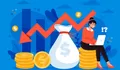 In This Economy, Hal Penting Apa yang Harus Kita Siapkan Biar Tabungan Tidak Boncos