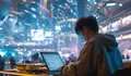 Apakah Agentic AI Akan Menggantikan Gen-Z yang Mendominasi Pekerjaan di Sektor Digital, Kreatif dan Administrasi?