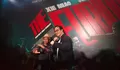 Joe Taslim soal Kenapa Judo Nggak Pernah Dipakai dalam Koreografi Fighting Film Laga