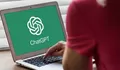 Sekarang, ChatGPT Bisa Mengirim Pesan lewat Apple Messages, Praktis tapi Berisiko Melanggar Privasi