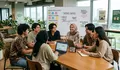 Untuk Pimpinan Perusahaan, Gen Z Mencari Perusahaan Dengan Ciri-Ciri Seperti Ini