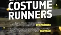 Ajang Lari 10K di GBK Berbuntut Panjang, Peserta Sudah Full Effort Modal Kostum namun Merasa Dibohongi Panitia