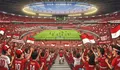 Ini 8 Hal yang Perlu Kamu Ketahui Jelang FIFA Matchday Indonesia vs Mozambik Nanti Malam