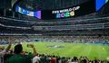 Hal Canggih Apa yang Akan Kita Temukan di Piala Dunia FIFA 2026?