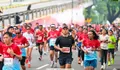 BTN Jakim Siap Digelar 13 – 14 Juni, Waspada Penutupan Jalan