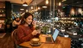 Buat Gen Z Work Life Balance Sudah Kuno, Kini Selamat Datang Era Work Life Integration