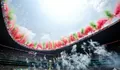 Ini 3 Fakta Menarik Terkait Mexico yang Memiliki Rekor Sebagai Penyelenggara Piala Dunia 3x Pertama di Dunia