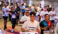 Dalam Race Marathon, Keputusan DNF (Did Not Finish) Bukan Aib! DNF Merupakan Keputusan Terbaik!