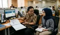 Weaponized Incompetence, Saat "Aku Enggak Bisa" Justru Jadi Cara Menghindari Tanggung Jawab