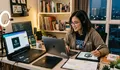 Punya Dual Income itu Bukan Dosa, Karena In This Economy Ngandelin Satu Penghasilan Malah Jadi Beresiko