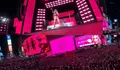Madonna, Shakira, dan BTS Bakal Jadi Penampil di Halftime Show Pada Laga Final Piala Dunia FIFA 2026!