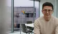 Ditunjuk Jadi Country General Manager Microsoft Indonesia, Gunawan Susanto Bukan Orang Baru di Teknologi