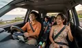 Berencana Road Trip di Masa Libur Sekolah Kali ini? Coba Perhatikan Etika Berkendara yang Harus Kita Ketahui