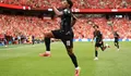 Qatar Kena Batunya, Drama Guling-Guling yang Sirna! Qatar Dihancurkan Fisik Kanada