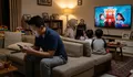 Dampak Nyata Nomophobia Bagi Pengguna Smartphone Berlebihan dan Cara Menguranginya