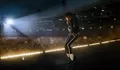 Film Michael Jackson Salip 'Oppenheimer' dan 'Bohemian Rhapsody' untuk Perolehan Box Office