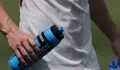 Cooling Break atau Hydration Break di Piala Dunia 2026 Mengubah Taktik Permainan. Kapan Pertama Kali DIberlakukan?