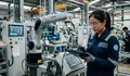 Siap-Siap 2026 ini Karir Nggak Harus Kantoran, Yuk Kenalan Sama Profesi New Blue-Collar yang Cuannya Nggak Main-Main