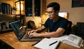 Buat Gen Z Jabatan Tinggi Bukan Tujuan Hidup, Mereka Pilih Quiet Ambition