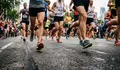 Istilah Bib Number Ternyata Bukan Singkatan dan Bisa Jadi Pencegah Kecurangan di Lomba Lari Modern Saat Ini!