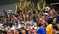 Aturan Baru di Piala Dunia FIFA 2026 Bisa Jadi Tim atau Pemain Jagoan Kalian Jadi Korbannya