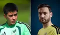 Pemain Termuda dan Tertua di Piala Dunia 2026. Siapa Pemegang Rekornya?