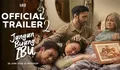 3 Cerita Menarik Di Balik Film 'Jangan Buang Ibu', Yasmin Napper: 'Rumah Terasa Kosong tanpa Ibu'