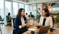Job Hopping Nggak Dosa, Ini Tips dan Triknya Berhadapan denan HR Ketika Melihat CV Kamu yang “Kutu Loncat”