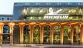 Michelin Buka Lowongan Kerja English Training Officer untuk Penempatan di Cikarang, Bekasi