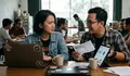 4 Cara Menyikapi Ajakan Side Job-an dari Teman Agar Tidak Berakhir Zonk Seperti Berkaca pada Kasus Tantri Kotak