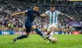 Evolusi Peraturan Permainan Sepak Bola. Kapan Kartu Kuning Kartu Merah Mulai Diterapkan?