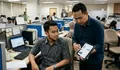 Sebagai Anak Baru, Ini yang Harus Kamu Lakukan Ketika Melihat Ada Cikal Bakal Korupsi di Kantor