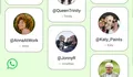 Whatsapp bakal Rilis Fitur Username untuk Mencegah Nomor HP Tersebar Otomatis