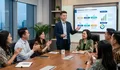 6 Skill Rahasia Berpikir Strategis Biar Jadi 'Anak Emas' Bos di Kantor