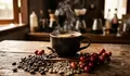 4 Macam Jenis Kopi, Salah Satunya yang Origin Indonesia Jadi Primadona di World Brewers Cup (WBRC) 2026