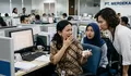 Waspadai Perilaku Kepiting alias Crab Mentality Ini di Kantor Karena Bisa Menggerogoti Organisasi dari Dalam!