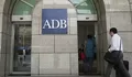 Asian Development Bank (ADB) Buka Lowongan Kerja Local Staff: Operations Officer di Jakarta