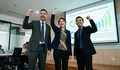 5 Alasan Kuat Mengapa Menerapkan Growth Mindset di Kantor Itu Sangat Penting