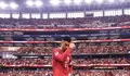 Ini Dia Penampil Terbanyak Piala Dunia FIFA, Ternyata Ronaldo Masih Kalah Sama Dirinya! 