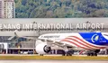 Malaysia Airlines Buka Lowongan Kerja Cargo Operations Officer untuk Penempatan Penang Airport