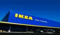 Demi Efisiensi, IKEA Menutup 10 Tokonya di Seluruh Dunia Tahun Ini, Beralih ke Format Home Delivery