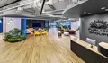 Perusahaan Periklanan Perancis Publicis Groupe Buka Lowongan Kerja Media Performance Manager 