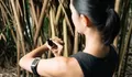 Teknologi dalam Genggaman untuk Sehat: Bagaimana Wearable Device Mempersonalisasi Olahraga Anda