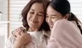 Asuransi Jiwa Zurich Topas Life Tawarkan Lowongan Kerja untuk Unitlink, Payment and Project 