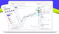 Pluang Buka Peluang sebagai Equity Research Analyst buat yang Punya Passion di Pasar Keuangan 