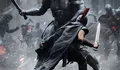 Tak Sempat Membaca The Odyssey? Ini 7 Hal yang Perlu Anda Tahu Sebelum Menonton Film Christopher Nolan