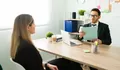 Pakai Metode STAR untuk Menjawab Pertanyaan Lebih Terstruktur saat Competency Based Interview