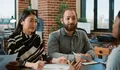 5 Kategori Pertanyaan dalam Competency-Based Interview untuk Menguji Kemampuan Menangani Tugas