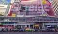 Supermarket Tourism, Tren Baru ketika Supermarket Lokal Jadi Spot Wajib untuk Dikunjungi Turis