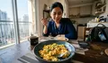 5 Cara Memasak Telur Agar Manfaat Nutrisinya Optimal dan Tetap Aman Dimakan!